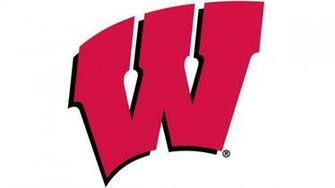 Wisconsin Badgers South Florida Bulls Pregame Notes Fox Sports