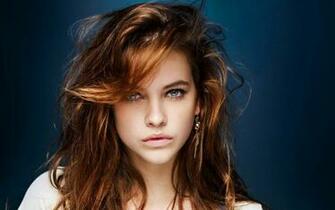 Barbara Palvin Hollywood Actress HD Wallpaper