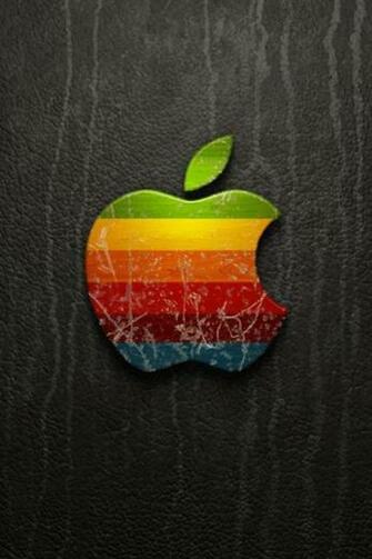 Dhayzon Mega Post De Wallpaper Para iPhone