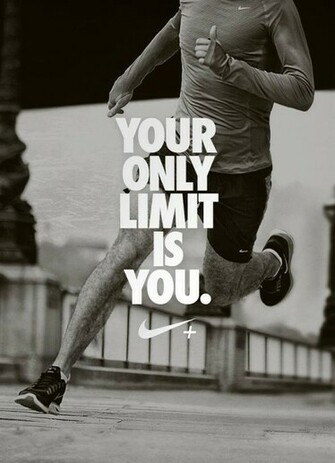 Workout Quotes Nike Motivational Wallpaper