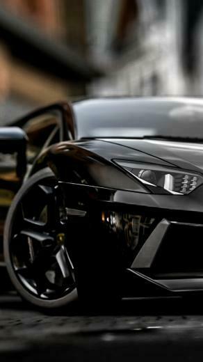 Lamborghini Aventador Lp700 The iPhone Wallpaper