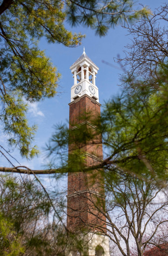 Purdue University Wallpaper