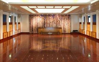 File Great Hall Parliament Of Australia Jpg Wikipedia The