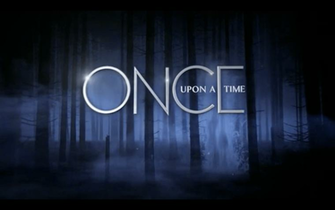 Once Upon A Time Wallpaper