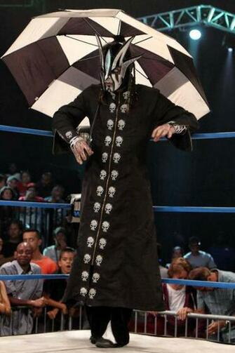 Jeff Hardy Wallpaper
