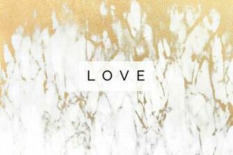 White Gold Marble Texture Background Pattern Styles By