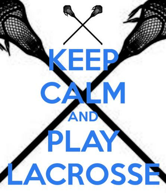 Lacrosse Wallpaper Widescreen
