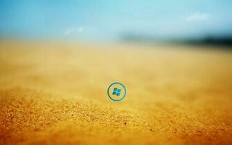 Windows HD Wallpaper Site