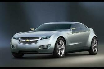 General Motors Wallpaper