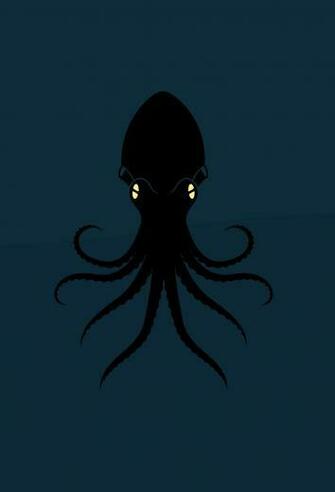 iPhone Wallpaper Lifehacker Favourite Pictures