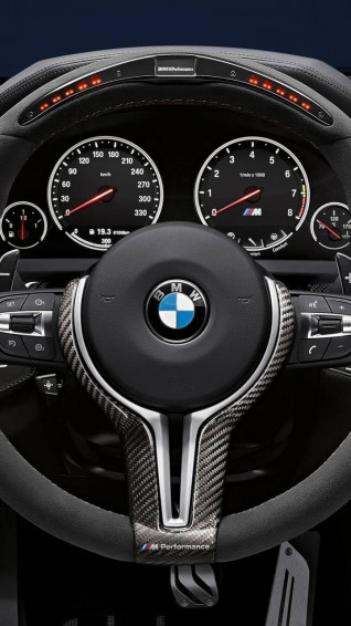 Carhub On Wallpaper Bmw Cars Sports Luxury