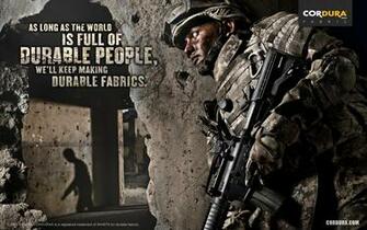 Military Wallpaper Desktop