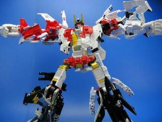 Best Superion Wallpaper