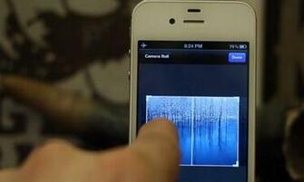 Add Scrollable Wallpaper To Your iPhone With Ws Tweak