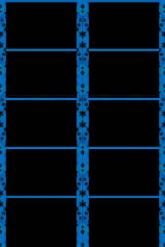 Sharing Library Unofficial Sparkbooth Layout Creator S