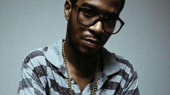 Kid Cudi