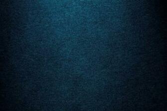 Clean Dark Green Turquoise Background Texture PhotoHDx