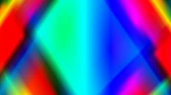 Bright Colored Background Neon Colors Background