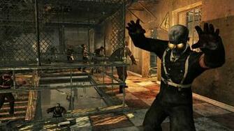 Call Of Duty Zombies Verruckt Revisited Gamerheadquarters