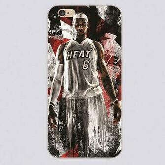 Lebron Wallpaper