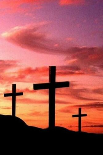 Wallpaper Easter Pictures HD Image