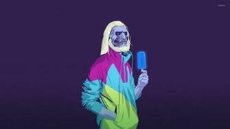 White Walker Wallpaper Tv Show