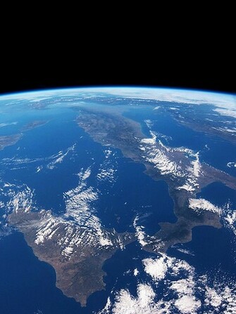 Italy And Sicily Wallpaper Iss037 Image Of Sicil