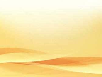 Abstract Yellow Background Backgroundy