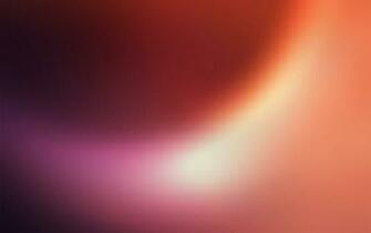 Ubuntu Default Wallpaper Revealed Omg