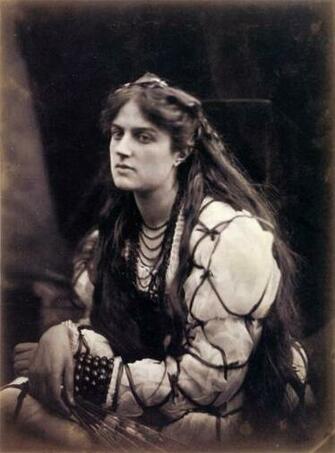 Hypatia Wikipedia
