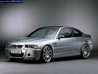 Upcoming Cars News Auto Fan