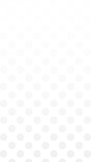 iPhone Wallpaper White Simple
