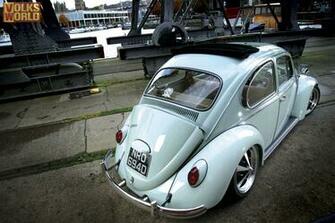 Vw Beetle Volkswagen Jpg