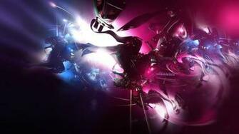 HD Cool Wallpaper In