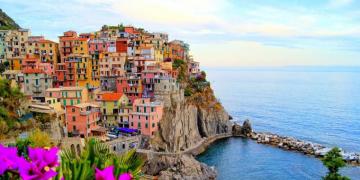 Of The Most Romantic Places In World Best