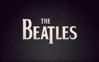 The Beatles Wallpaper HD Desktop
