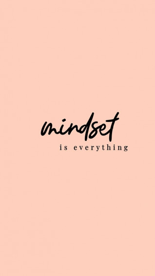 Motivational Quotes Wallpaper