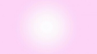 Light Pink Background Top HD Image For