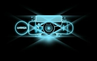 Some Hot New Playstation Move Mmgn Wallpaper To Tantalize Your Senses