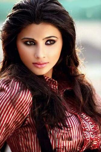 Daisy Shah Wallpaper Bollywood Collection Xcitefun Net