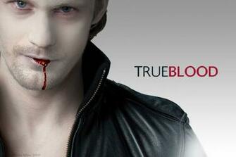 True Blood Id