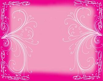 Pics Photos New Baby Girl Background