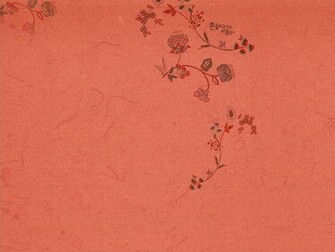 Elegant Balloons Background For Powerpoint Border And Frame