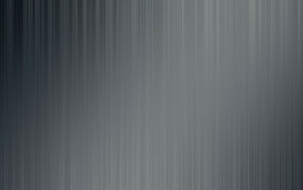 Desktop Wallpaper Textures - WallpaperSafari