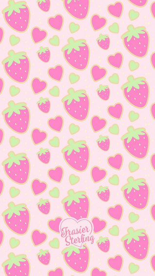 8dd6d605eca8b51ef69eedb0c2681647 Wallpaper