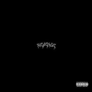 File Xxxtentacion Revenge Front Jpg Wikipedia
