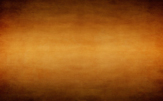 Abstract Brown HD Wallpaper
