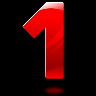 Number Digit Png Transparent Image Background