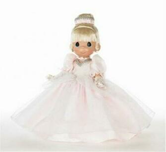 Collections By Disney Theme Park Merchandise