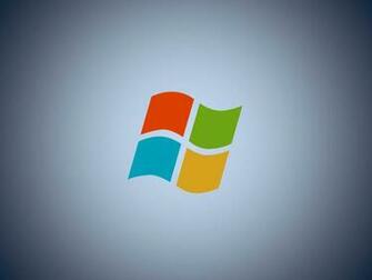 Windowssearch Exp Windows Plus Wallpaper X